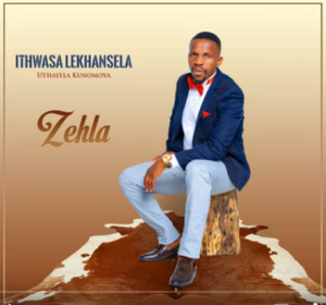 Ithwasa Lekhansela – Kuzokhala Abadlwane ft Indoni Mp3 Download Fakaza