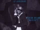 J John – Swibiyani ft XamacCombo Mp3 Download Fakaz