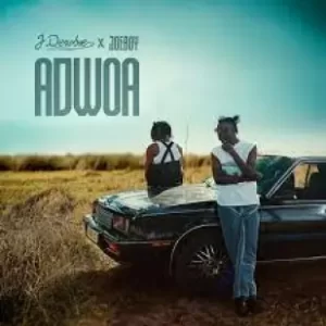 J.Derobie – Adwoa Ft. Joeboy Mp3 Download Fakaza