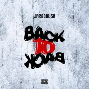 JargoKush – Domitila ft Payseen & Jobe London Mp3 Download Fakaza
