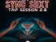 Jay Music – Sync Shxt (Trip Sessions 2.0) Mp3 Download Fakaza