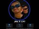 EP: Jay R Ukhona CPT – Story Teller Ep Zip Download Fakaza