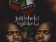 EP: Just Bheki – Ngifike La Ep Zip Download Fakaza