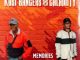 Kasi Bangers & Calamighty Sibonga Abalele ft. ABA Mp3 Download Fakaza