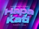 Kassim Mganga ft AY Masta – Hapa Kati Mp3 Download Fakaza