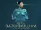 Kelly Khumalo Bazokhuluma ft Zakwe & Mthunzi Mp3 Download Fakaza