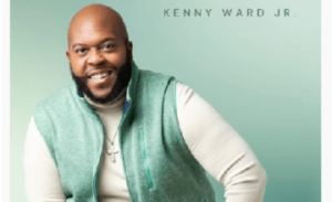 Kenny Ward Jr Higher Mp3 Download Fakaza