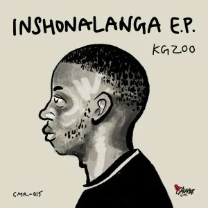 EP: Kgzoo – Inshonalanga Ep Zip Download Fakaza