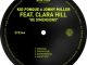 EP: Kid Fonque & Jonny Miller – Be Dimensions Ft. Clara Hill Ep Zip Download Fakaza