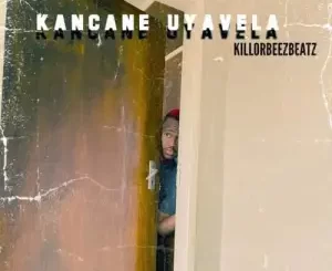 Killorbeezbeatz – Blanca Mp3 Download Fakaza