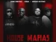 EP: King Deetoy, Ezra & House Victimz – House Mafias Ep Zip Download Fakaza