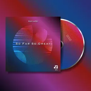 KoptjieSA Heal Me Father (Soulful Mix) Mp3 Download Fakaza