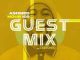 LebtoniQ – Ashmed Hour 109 Guest Mix Mp3 Download Fakaza