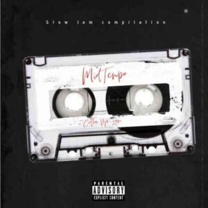Libongo – Midtempo DSM Mix 083 (Sundowners Vol. 4) Mp3 Download Fakaza