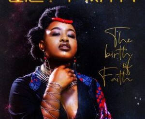 Lily Faith – Loko Loko Mp3 Download Fakaza