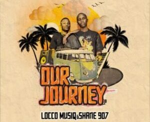 Locco Musiq & Shane907 – One Night Stand ft. Dot Mega & Kula SA Mp3 Download Fakaza