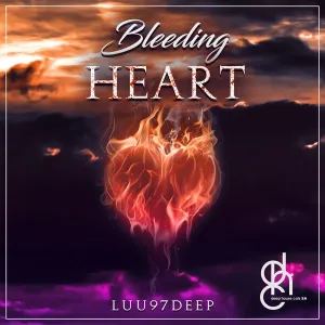 EP: Luu97deep – Bleeding Heart Ep Zip Download Fakaza