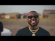 VIDEO: MacG – Nkantin ft Sir Trill, Bailey & EmjayKeyz Music Video Download Fakaza