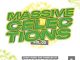 Malume X Tampu Massive Celections Vol. 02 (Mixed by Shady Deep) Mp3 Download Fakaza