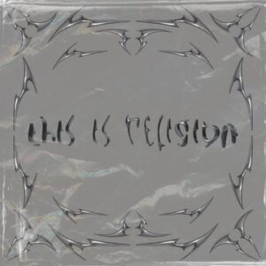 ALBUM: MashBeatz – This Is Religion Album Download Fakaza