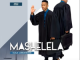 Mashelela Zishaya Amashoba Mp3 Download Fakaza