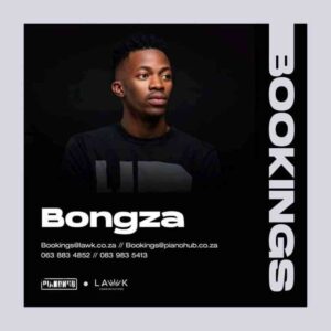 Mdu aka Trp & Bongza – Inbuzai Mp3 Download Fakaza