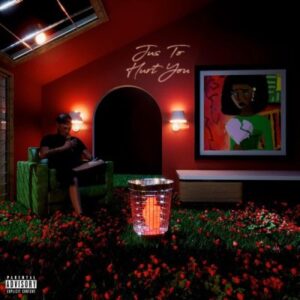 EP: Mellow Don Picasso – Jus’ To Hurt You Ep Zip Download Fakaza