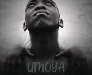 Mfana Kah Gogo – Umoya ft. Deep Sen, King Talkzin, Russel Zuma & Knight SA Mp3 Download Fakaza
