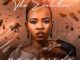 Ndlondl’emnyama SA – GODSON ft PatricKxxLee Mp3 Download Fakaza