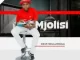 Mjolisi Thembelihle Mp3 Download Fakaza