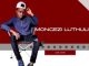 Mongezi Luthuli – Love Letter Mp3 Download Fakaza