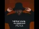 MphoWav – Moya ft Brenden Praise Mp3 Download Fakaza