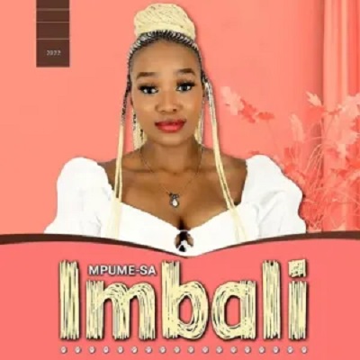 Mpume SA Imbali Mp3 Download Fakaza