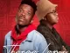 Mr Abie & Gaba Cannal – Thongo Lami Mp3 Download Fakaza