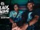 Mr JazziQ & Djy Zan’Ten – Black Music Mix Episode 4 Mp3 Download Fakaza