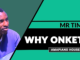Mr Timo – Why O Nketsa So Mp3 Download Fakaza