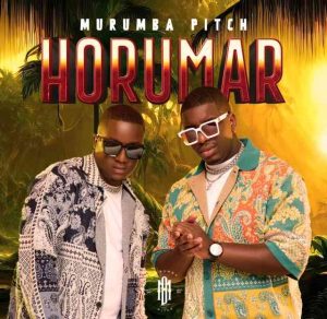 VIDEO: Murumba Pitch & Omit ST – Imvula Ft. Russel Zuma & Sipho Magudulela Music Video Download Fakaza