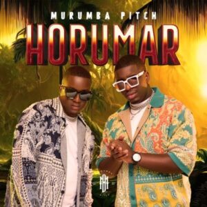 Murumba Pitch – Ethekwini ft Nia Pearl, Visca, Buhle Sax & Nicole Elocin Mp3 Download Fakaza