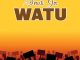Nay Wa Mitego – Sauti Ya Watu Mp3 Download Fakaza