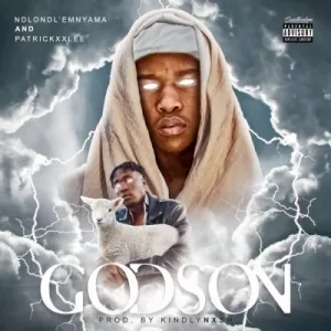 Ndlondl’emnyama SA – GODSON ft PatricKxxLee Mp3 Download Fakaza