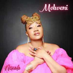 Noxolo Seti Molweni Mp3 Download Fakaza