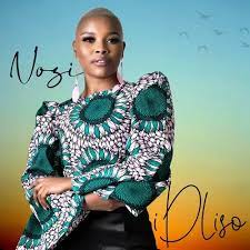 Nozi  Idliso (Giving Myself – Idols SA) Mp3 Download Fakaza
