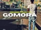 Oblamo & Don 707 – GOMORA Mp3 Download Fakaza