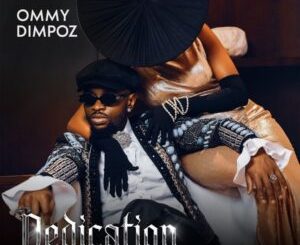 Ommy Dimpoz – Dedication mp4 download zamusic 300x300 2