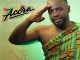 Mr K-nel – Welcome to Accra (Akwaaba) Mp3 Download Fakaza