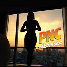 PNC – Akikuona Mp3 Download Fakaza