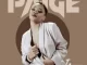 Paige Ngilibeka Kuwe ft Sdala B Mp3 Download Fakaza