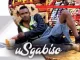 ALBUM: Phiwa Manqele – Sgabiso Iqiniso Eliyimfihlo Album Download Fakaza