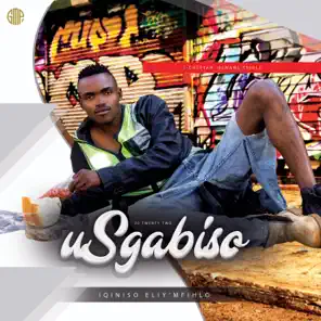 ALBUM: Phiwa Manqele – Sgabiso Iqiniso Eliyimfihlo Album Download Fakaza