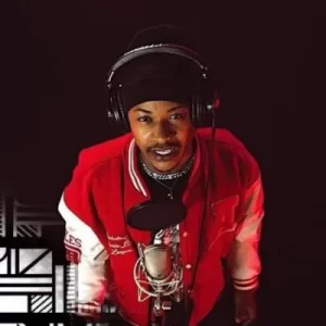 Priddy Ugly – Red Bull 64 Bars ft Herc Cut the Lights Mp3 Download Fakaza